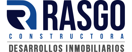 Rasgo S.A. - Una empresa familiar con una visión integral del desarrollo inmobiliario y la construcción